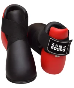 Karate Shoes