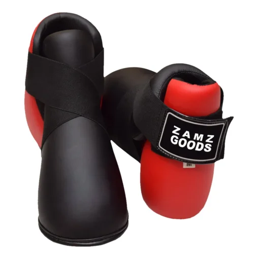 Karate Shoes