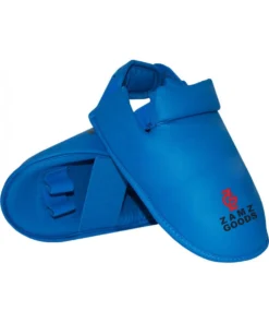 Karate Shoes