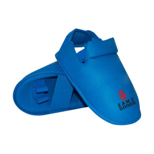Karate Shoes
