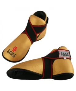Karate Shoes
