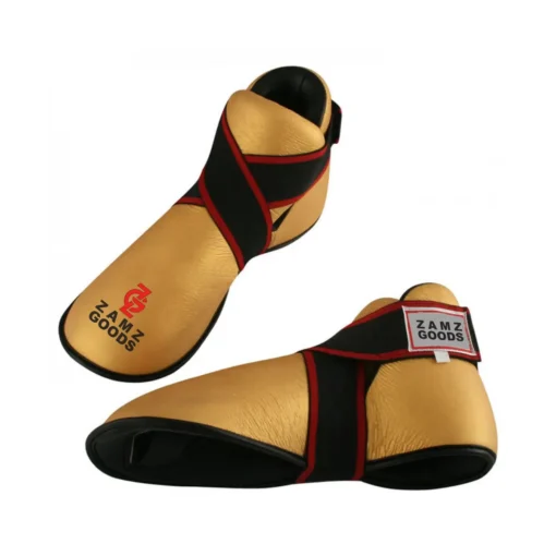 Karate Shoes
