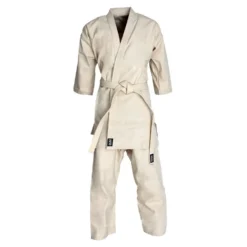 Kyokushin Uniform