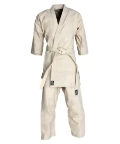 Kyokushin Uniform