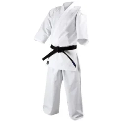 Kyokushin Uniform