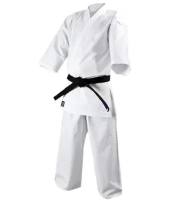 Kyokushin Uniform