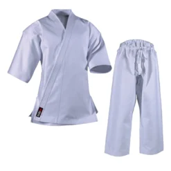 Kyokushin Uniform