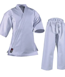 Kyokushin Uniform