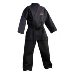 Kyokushin Uniform