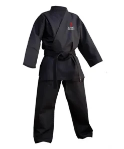 Kyokushin Uniform