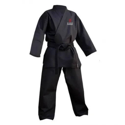 Kyokushin Uniform