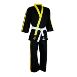 Kyokushin Uniform