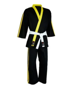 Kyokushin Uniform