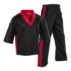 Kyokushin Uniform