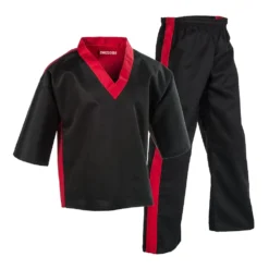 Kyokushin Uniform