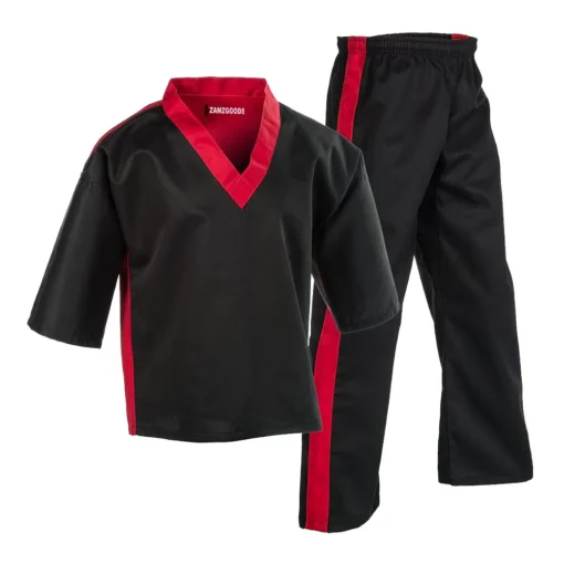 Kyokushin Uniform