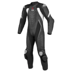 Zamzgoods Motorbike Racing Suit