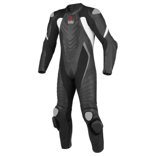 Zamzgoods Motorbike Racing Suit