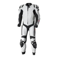 Zamzgoods Motorbike Racing Suit
