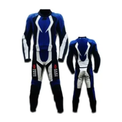 Zamzgoods Motorbike Racing Suit