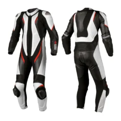 Zamzgoods Motorbike Racing Suit