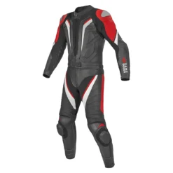 Zamzgoods Motorbike Racing Suit