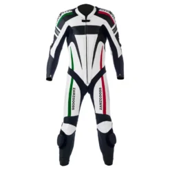 Zamzgoods Motorbike Racing Suit