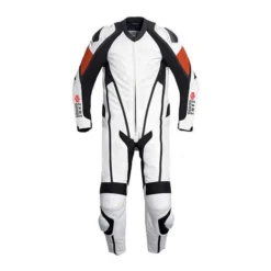 Zamzgoods Motorbike Racing Suit