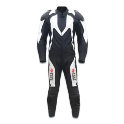 Zamzgoods Motorbike Racing Suit
