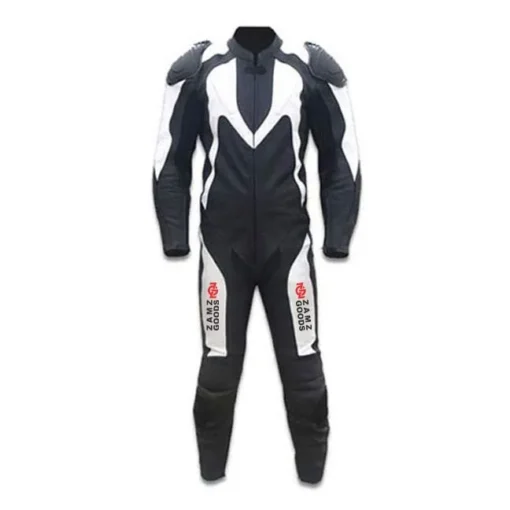 Zamzgoods Motorbike Racing Suit