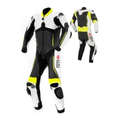 Zamzgoods Motorbike Racing Suit