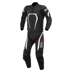 Zamzgoods Motorbike Racing Suit