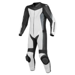 Zamzgoods Motorbike Racing Suit