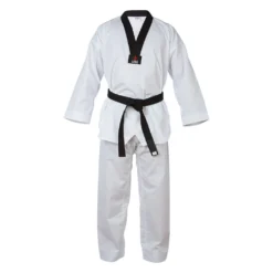 Taekwondo Uniform
