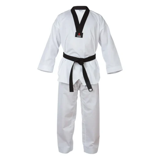 Taekwondo Uniform