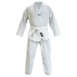 Taekwondo Uniform