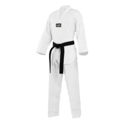 Taekwondo Uniform
