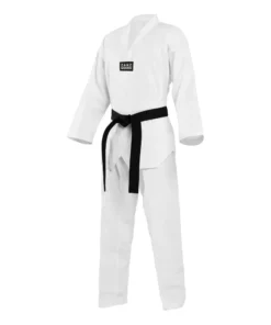 Taekwondo Uniform