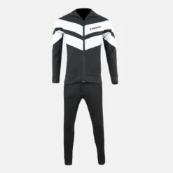 Gym Track Suit