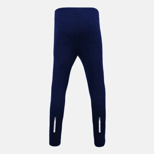 Gym Track Suit - Image 4