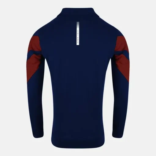 Gym Track Suit - Image 3