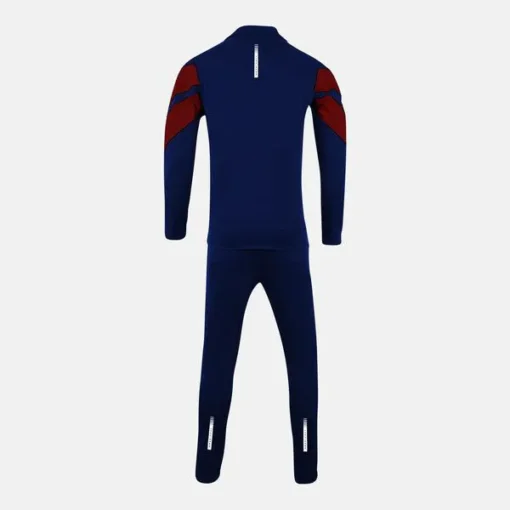 Gym Track Suit - Image 2