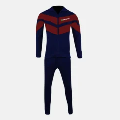 Gym Track Suit