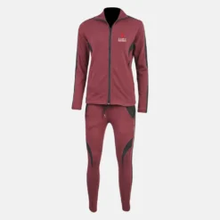Gym Track Suit