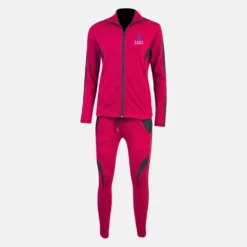 Gym Track Suit