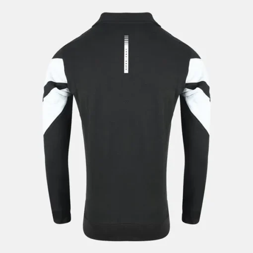 Gym Track Suit - Image 3