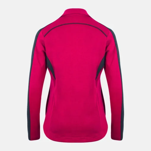 Gym Track Suit - Image 2