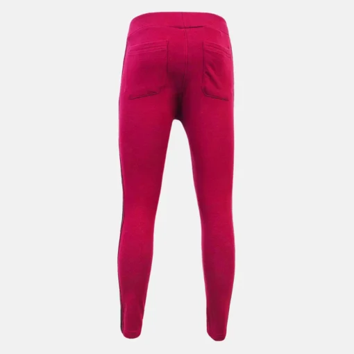 Gym Track Suit - Image 3