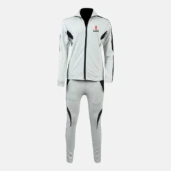 Gym Track Suit
