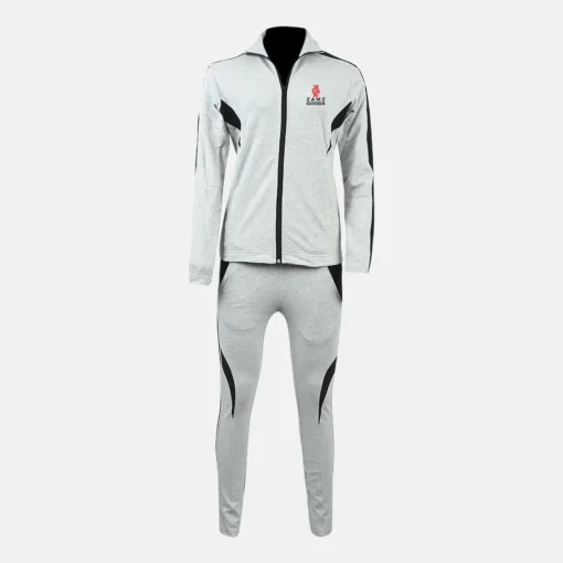 Gym Track Suit